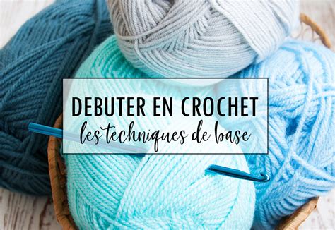 technique du crochet au lit|leçons & idées pour débuter apprendrele crochet